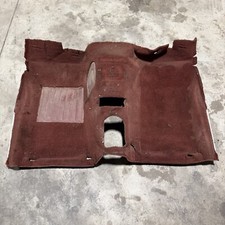 Mazda rx7 burgundy for sale  Loveland
