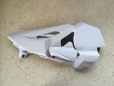 128 suzuki an650 for sale  NEWTOWN