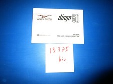 13375 bis moto d'occasion  Caderousse