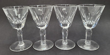 Waterford crystal set for sale  FARNBOROUGH