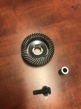 Oem parts main for sale  Aurora