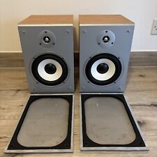 Pair kam soundpack for sale  LINCOLN