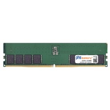 48gb ram ddr5 gebraucht kaufen  Schweinfurt