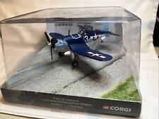 corgi corsair for sale  Shipping to Ireland