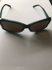 Kids guess sunglasses. for sale  LEIGH-ON-SEA