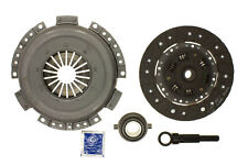 Transmission clutch kit for sale  Vernon Hills