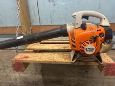 Stihl bg56 handheld for sale  Louisville