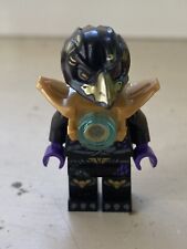 Rawzom bird aquila usato  Bari