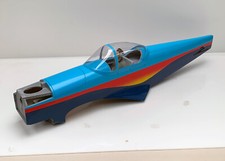 Models fuselage .55 for sale  MAIDENHEAD