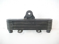 Riginal ölkühler cooler gebraucht kaufen Riginal ölkühler cooler gebraucht kaufen  Haiger