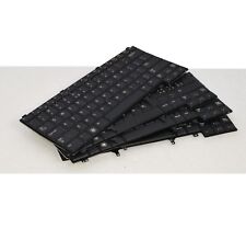 Keyboard tastatur dell gebraucht kaufen  Nürnberg