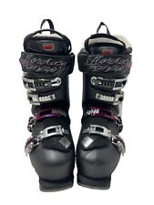 Nordica hell back for sale  Burbank