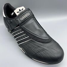 2006 adidas originals for sale  WORKSOP