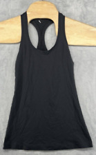 Lululemon racerback women for sale  Charlotte