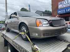 Passenger right headlight for sale  Philadelphia