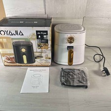 5.5l 1800w air for sale  STOKE-ON-TRENT