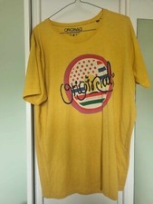 Yellow jack jones for sale  KIDWELLY