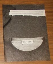 Seltene werbung vintage gebraucht kaufen  Legden