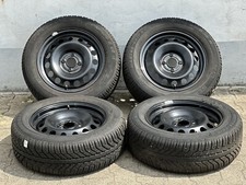 Ford ecosport mondeo gebraucht kaufen  Hagenow