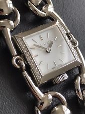 Ladies genuine gucci for sale  BIRMINGHAM