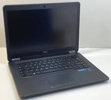 Notebook portatile dell usato  Ardea