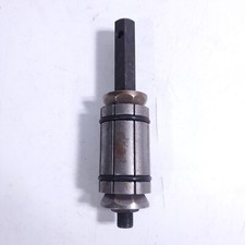 Exhaust pipe expander for sale  Baden
