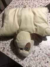 Ciscino peluche cane usato  Virle Piemonte