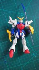Shenlong wing gundam for sale  NOTTINGHAM