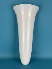 Vistosi lampada parete usato  Sormano