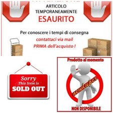 Semi zelkova serrata usato  Nizza di Sicilia