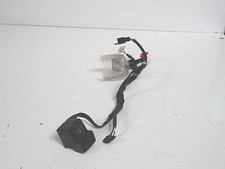Honda sh300 nf02 gebraucht kaufen  Weyhe