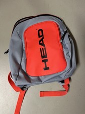 tennis backpack gebraucht kaufen tennis backpack gebraucht kaufen  Ispringen