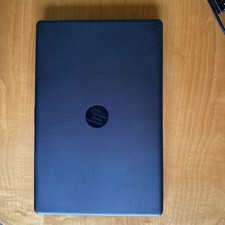 Laptop 17 by1614ng gebraucht kaufen  Höchstenbach, Mörsbach, Steinebach