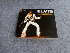 elvis cd gebraucht kaufen elvis cd gebraucht kaufen  Bergisch Gladbach