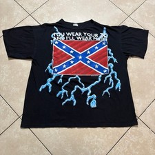 Vintage 90s american for sale  Miami