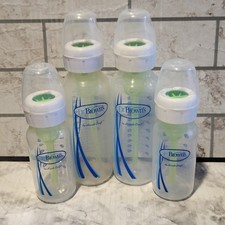 Dr. brown baby for sale  Los Angeles