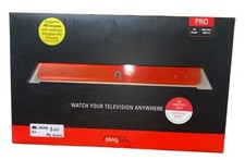 Slingbox pro media for sale  Livermore