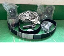 Continental ck240lk1 timing for sale  Snowflake
