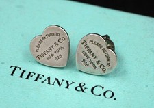 tiffany stud earrings for sale tiffany stud earrings for sale LEEDS