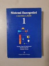 Sistemi energetici macchine usato Sistemi energetici macchine usato  Cesena