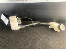 230679 hauptbremszylinder ford gebraucht kaufen  Großwallstadt