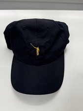 Laying imperial hat for sale  South Boston