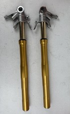 Ohlins forks ducati for sale  Houston