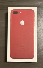 Empty iphone plus for sale  Wilkesboro