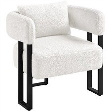 Modern tub chair for sale Modern tub chair for sale  IPSWICH