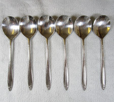 Lovely vintage viners for sale  CHESTER