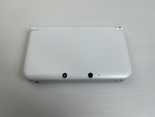Nintendo 3ds 3ds for sale  Pasadena