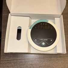 Usado, Termômetro digital monitor de planejamento familiar natural rastreador de fertilidade Lady Comp comprar usado  Enviando para Brazil