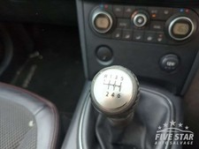 Nissan qashqai speed for sale  UK