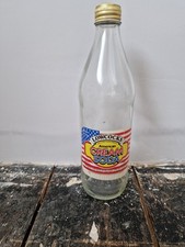 Lowcocks american cream for sale  NEWCASTLE UPON TYNE